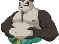 Maldu_020.jpg